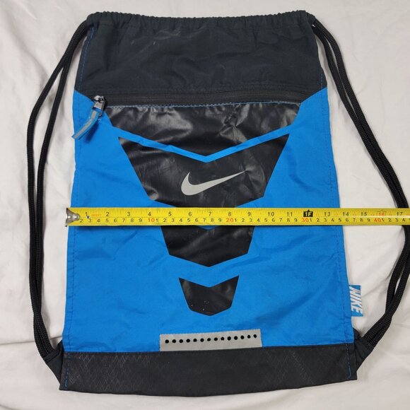 adidas back to school backpack Black Green Orange Adidas Backpack Back To School